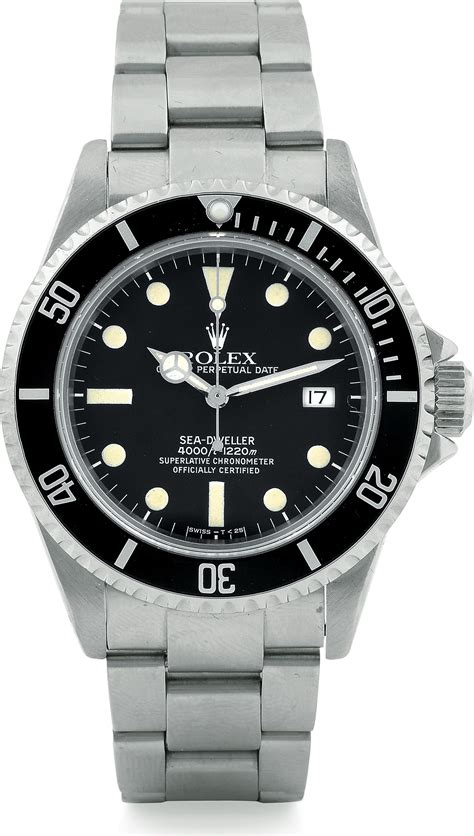 ab wann hat rolex saphirglas|rolex 16660 sapphire.